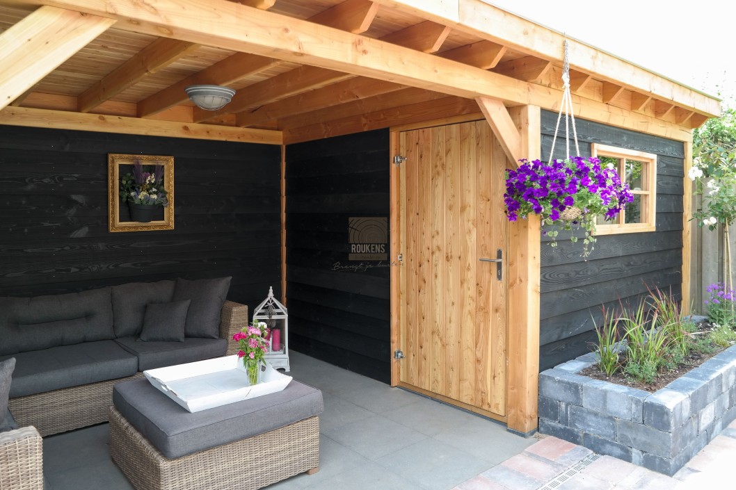 garden at home t20 3wYyJ9