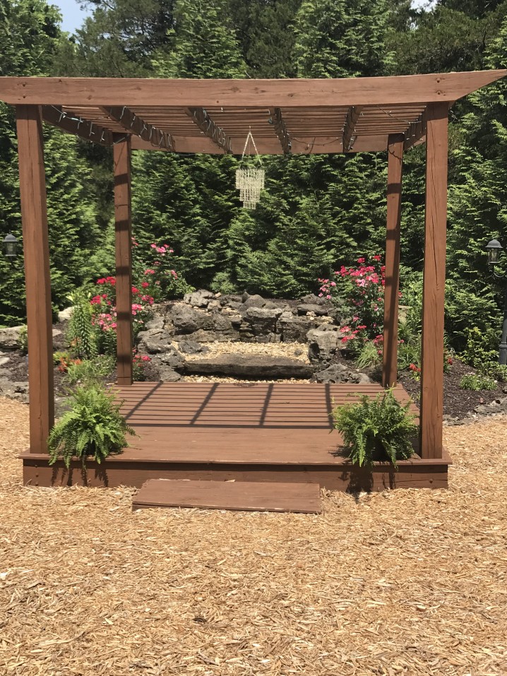 pergola t20 joZJlk